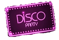 Neon Sign_img