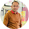 founder_img