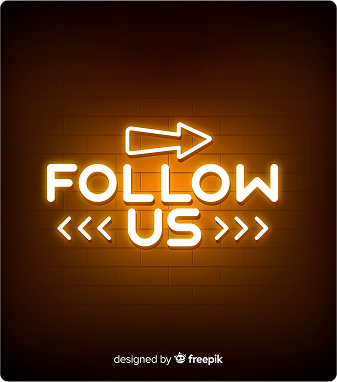 Glow Sign