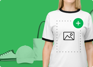 Create your design