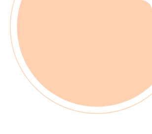 absolute