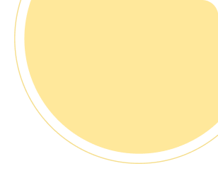 absolute