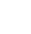stars_img