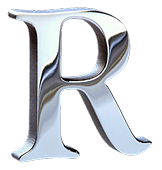 Neon Sign_img